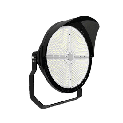 Φωτισμός χωρίς λάμψη LED Stadium Light 500W Cricket Ground Light Για γήπεδο βόλεϊ