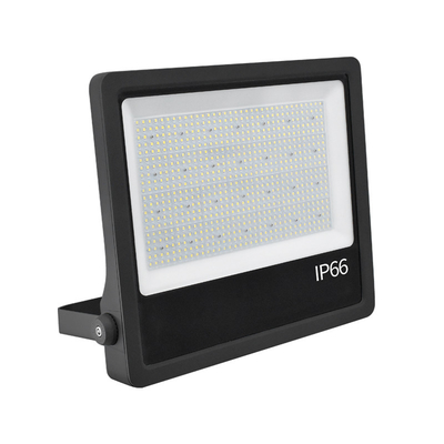 Φωτισμός χωρίς αντανάκλαση Φωτισμός 400W 100w Φωτισμός LED για γήπεδο γκολφ