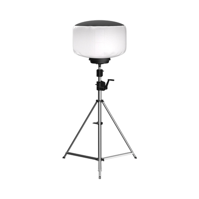 50000 ώρες διάρκεια ζωής 500W 600W 700W 800W LED Πύργο Φως για την κατασκευή