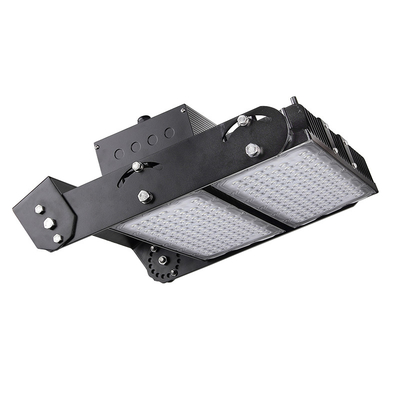 Επικίνδυνο φως LED 75000lm 500W Φως ποδοσφαίρου για γήπεδο τένις