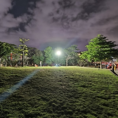 160000lm 1000W φουσκωτό μπαλόνι τρίποδα κινητό φως LED πύργο για υπαίθριες δραστηριότητες