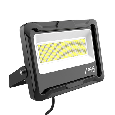 250W σύγχρονο εξωτερικό φως LED IP65 Αδιάβροχο