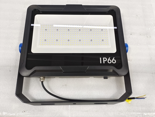 250W σύγχρονο εξωτερικό φως LED IP65 Αδιάβροχο