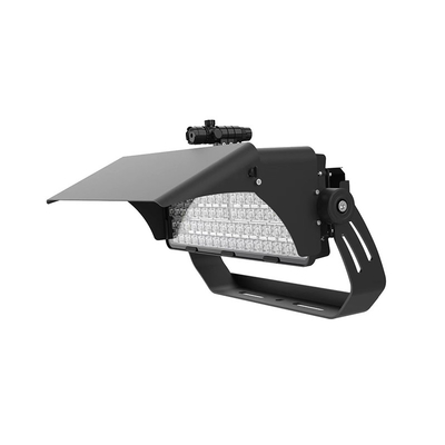 AC110V LED High Mast Light 250W Βιομηχανικά φώτα LED για γέφυρα