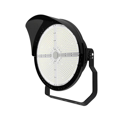 Φωτισμός χωρίς λάμψη LED Stadium Light 500W Cricket Ground Light Για γήπεδο βόλεϊ