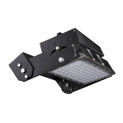 Υψηλής τάσης 250W Led Φώτα Κατακλυσμού Στάδιο Στάδιο Μπάσκετ Φορητά Φώτα Ποδοσφαίρου