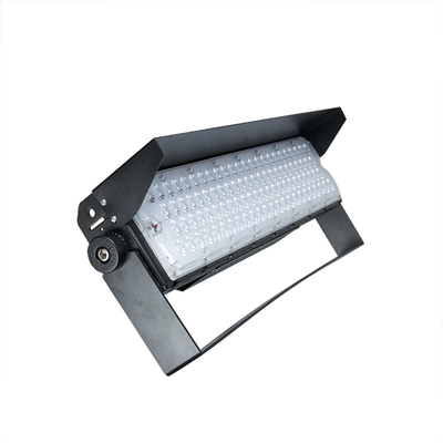 Διανοητικό σύστημα απομίμησης Race Rs Sport Lighting 250W Led Στάδιο για αγωνιστικό χώρο