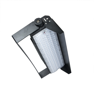 Διανοητικό σύστημα απομίμησης Race Rs Sport Lighting 250W Led Στάδιο για αγωνιστικό χώρο