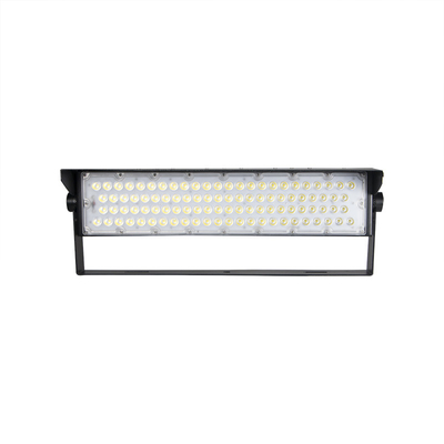 Διανοητικό σύστημα απομίμησης Race Rs Sport Lighting 250W Led Στάδιο για αγωνιστικό χώρο