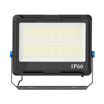 500 Watt Εξωτερικό ποδόσφαιρο Led Αθλητικό Στάδιο Φως Εξωτερικό φως πλημμύρας LED