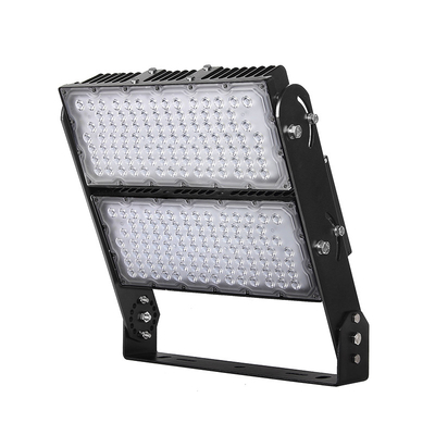 Επικίνδυνο φως LED 75000lm 500W Φως ποδοσφαίρου για γήπεδο τένις