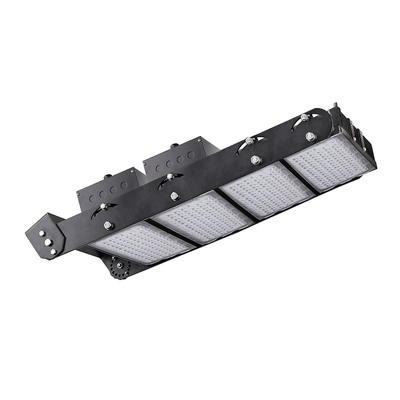 IP67 LED Φώτα Στάδιο 1000Watt 150000lm Φώτα Πλημμύρας Αρένας Για Γυμναστήριο