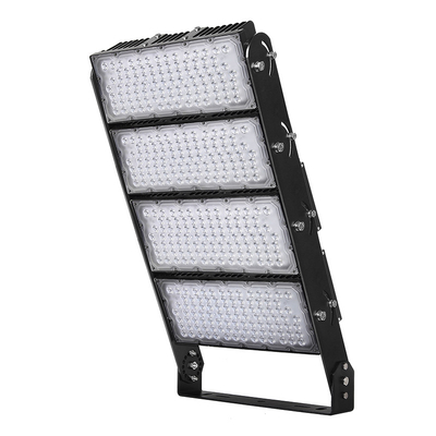 IP67 LED Φώτα Στάδιο 1000Watt 150000lm Φώτα Πλημμύρας Αρένας Για Γυμναστήριο