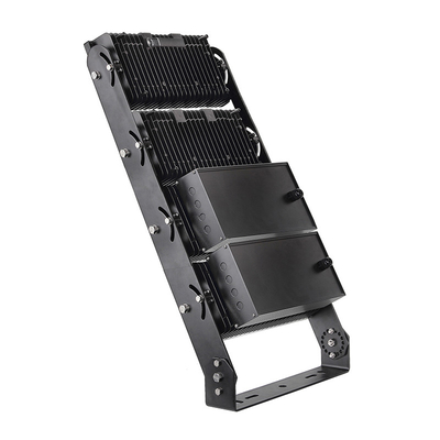 IP67 LED Φώτα Στάδιο 1000Watt 150000lm Φώτα Πλημμύρας Αρένας Για Γυμναστήριο