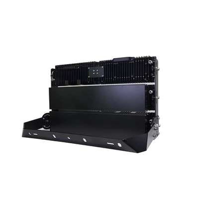 Καλή διάχυση θερμότητας LED Φως Αριστερά 1500W Αριστερά LED εξωτερικά φώτα Αριστερά για το γήπεδο ποδοσφαίρου