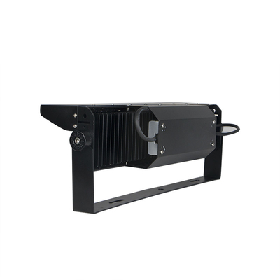 Διανοητικό σύστημα απομίμησης Race Rs Sport Lighting 250W Led Στάδιο για αγωνιστικό χώρο