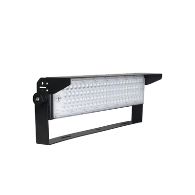Διανοητικό σύστημα απομίμησης Race Rs Sport Lighting 250W Led Στάδιο για αγωνιστικό χώρο