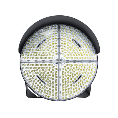 Αντίσταση UV Φώτα LED σταδίου 50000hrs Φως πλημμύρας για το γήπεδο του κρίκετ και του μπέιζμπολ