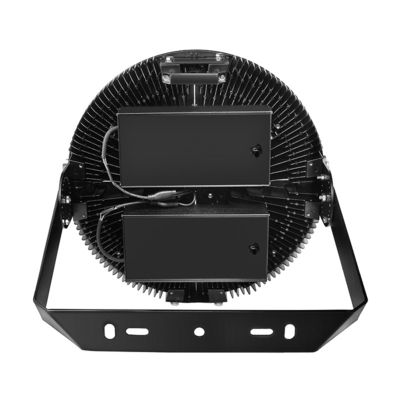 Εξωτερικό IP66 Κρίκετ Φως Πλημμύρας 1200Watt Φως Στάδιο Για Χόκεϊ Rink