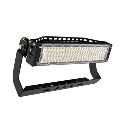 Δοκιμαστικό φως LED 250W για το γήπεδο ποδοσφαίρου