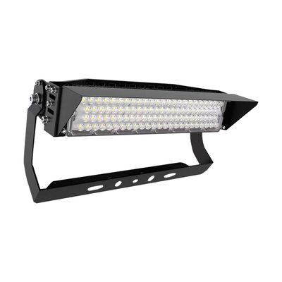 Δοκιμαστικό φως LED 250W για το γήπεδο ποδοσφαίρου