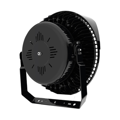 IP66 Αδιάβροχο LED Στάδιο Φώτα IK08 600W Στάδιο Κρίκετ Φως Για Χόκεϊ πεδίο