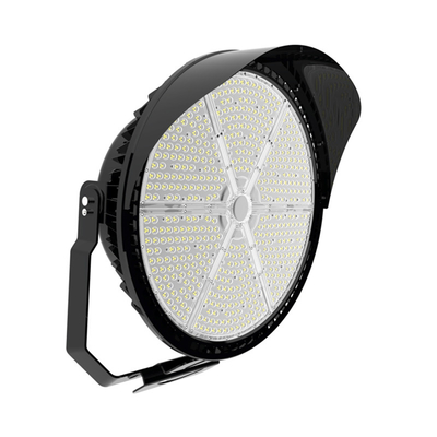 Ενεργειακά αποδοτικό 750W Φως πλημμύρας Στάδιο κρίκετ Φως για Στάδιο Κρίκετ