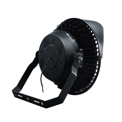 Φώτα ποδοσφαίρου 1200W στο γήπεδο του κρίκετ 180000lm για το γήπεδο ποδοσφαίρου