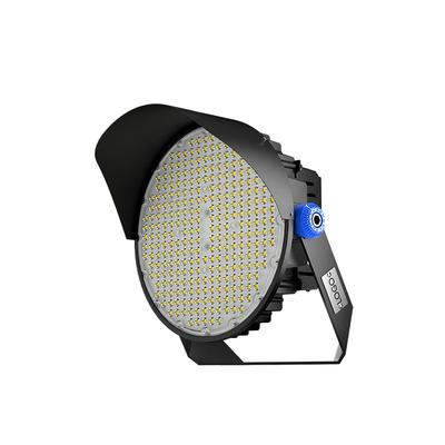 Υψηλής ισχύος 300W Φωτισμός Στάδιο Φως Αθλητισμού για το βόλεϊ