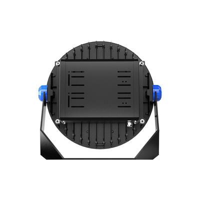 Υψηλής ισχύος 300W Φωτισμός Στάδιο Φως Αθλητισμού για το βόλεϊ