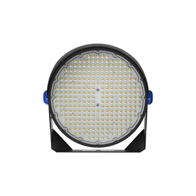 Χαμηλό UGR IP66 Εξωτερικά φώτα πεδίου 400w Led Stadium Light Για γήπεδο ράγκμπι