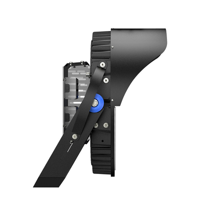 Υψηλής φωτεινότητας LED Στάδιο Φώτα 75000Lumens LED Sport Φως Για το Σχολικό Αθλητικό Στάδιο