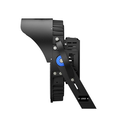 Υψηλό φωτισμό SMD LED αθλητικά φώτα 600W Sport Court Lighting για γήπεδο