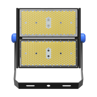 Μοντέλο LED Αθλητικά Φώτα 500W Αθλητικό φωτισμό πεδίου για εκπαιδευτικά πεδία