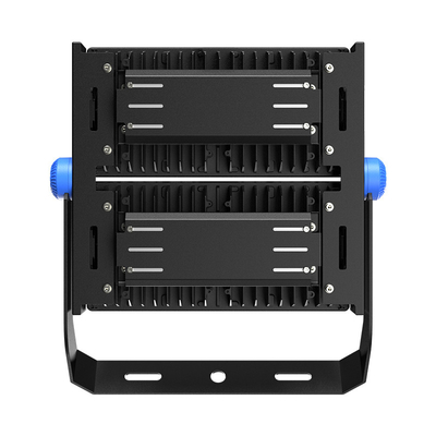 Μοντέλο LED Αθλητικά Φώτα 500W Αθλητικό φωτισμό πεδίου για εκπαιδευτικά πεδία