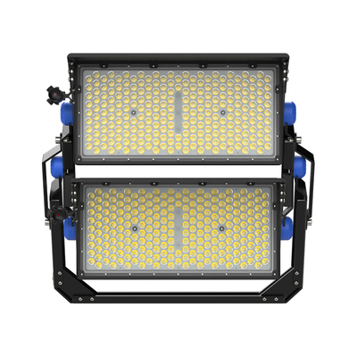 1000W LED αθλητικά φώτα 15 30 45 μοίρες Στάδιο Αθλητικό γήπεδο Φωτισμός για αρχιτεκτονικό φωτισμό