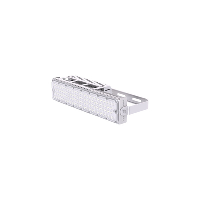 Ρυθμίσιμο τοποθέτηση LED Stadium Light 240W LED φωτισμός πλημμύρας για το City Plaza