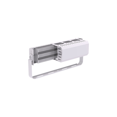 Ρυθμίσιμο τοποθέτηση LED Stadium Light 240W LED φωτισμός πλημμύρας για το City Plaza