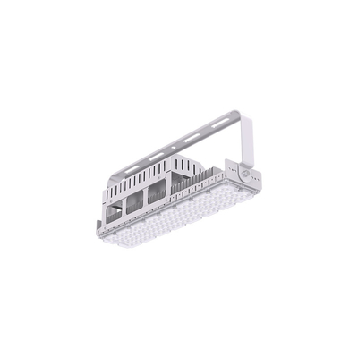 Ρυθμίσιμο τοποθέτηση LED Stadium Light 240W LED φωτισμός πλημμύρας για το City Plaza