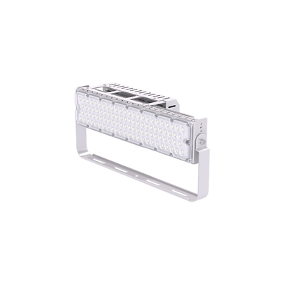 Ρυθμίσιμο τοποθέτηση LED Stadium Light 240W LED φωτισμός πλημμύρας για το City Plaza