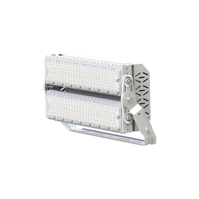 480W LED Φώτα Στάδιο 2800K - 6500K LED Αθλητικό φωτισμό για τετραγωνικό φωτισμό