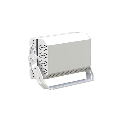 480W LED Φώτα Στάδιο 2800K - 6500K LED Αθλητικό φωτισμό για τετραγωνικό φωτισμό