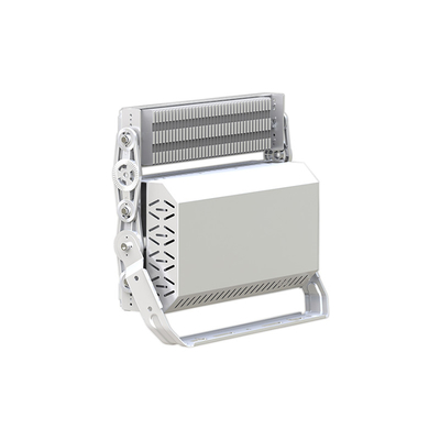 Ανθεκτικό στη σκουριά 720W 1000 Watt Led Flood Light Φως σταδίου για εξωτερικές εκδηλώσεις