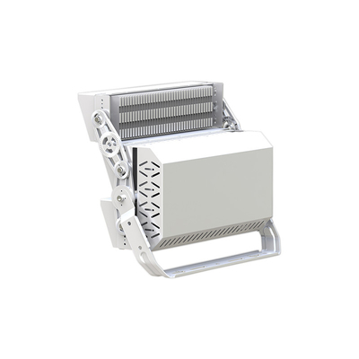 Ανθεκτικό στη σκουριά 720W 1000 Watt Led Flood Light Φως σταδίου για εξωτερικές εκδηλώσεις