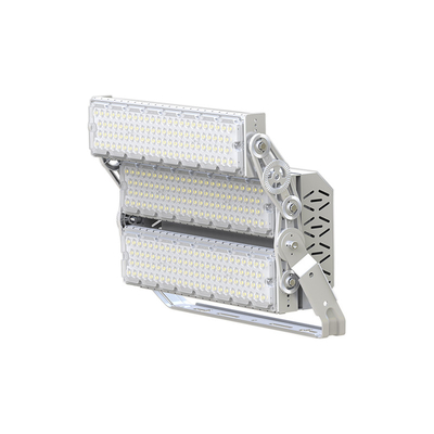 Ανθεκτικό στη σκουριά 720W 1000 Watt Led Flood Light Φως σταδίου για εξωτερικές εκδηλώσεις