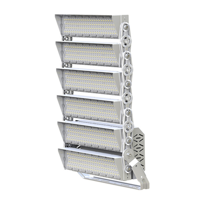 1500W 1000w High Lumen Led Flood Stadium Football Lighting για διυλιστήριο