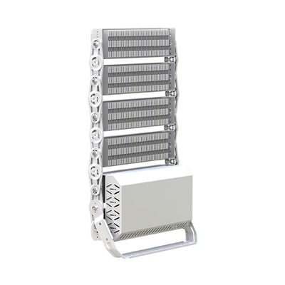 1500W 1000w High Lumen Led Flood Stadium Football Lighting για διυλιστήριο