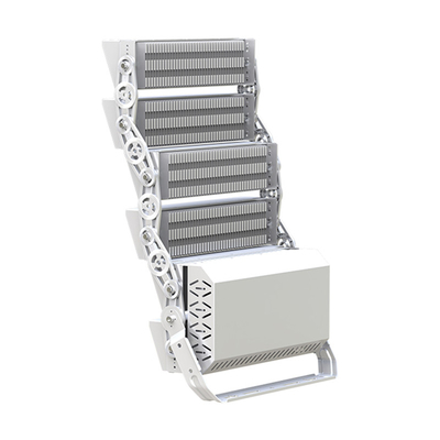 1500W 1000w High Lumen Led Flood Stadium Football Lighting για διυλιστήριο