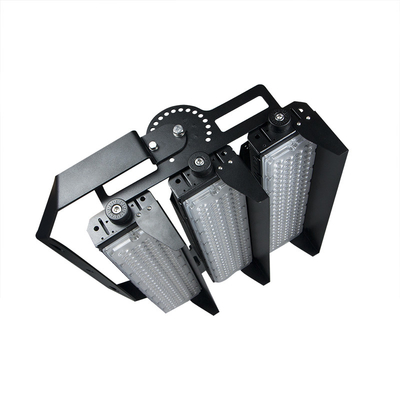 750W LED Αθλητικά Φώτα Αθλητικά Φώτα 112500lm Στάδιο Φωτισμός Φωτισμός Για Λιμάνι Συσκευών