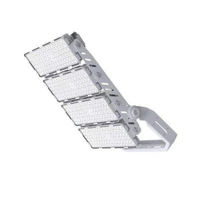 Ανθεκτικός σε αντίκτυπο 1200W 1000 Watt Φως πλημμύρας Φως υψηλού μίσθου για δημόσιο πάρκο